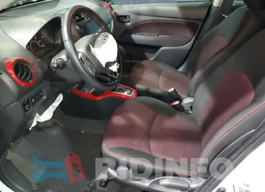 ML32AWHJ3PH006444 Photo# 7