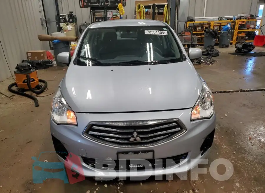 ML32F3FJ1KHF00512 Photo# 5