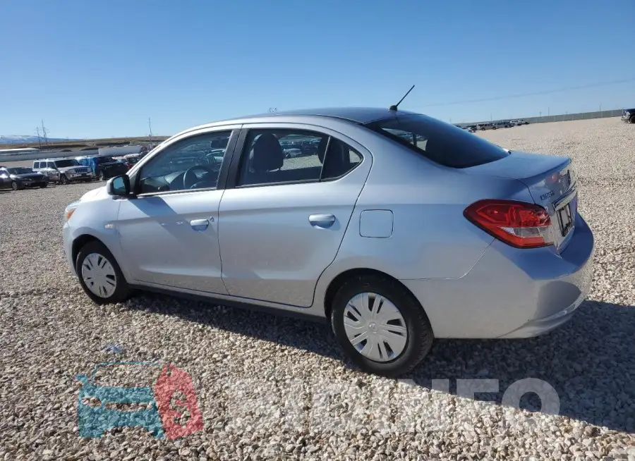 ML32F3FJ1KHF00512 Photo# 2