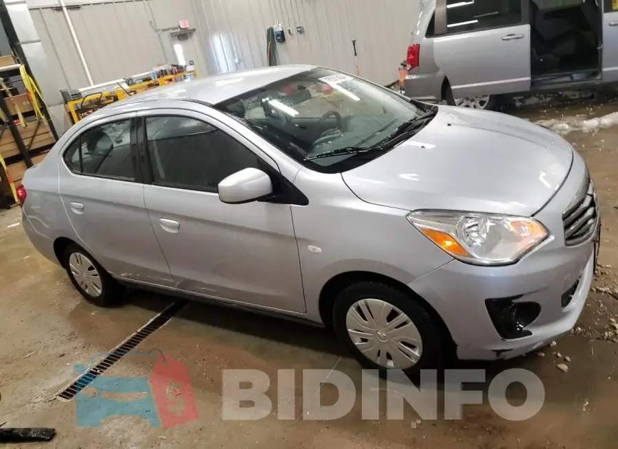 ML32F3FJ1KHF00512 Photo# 4