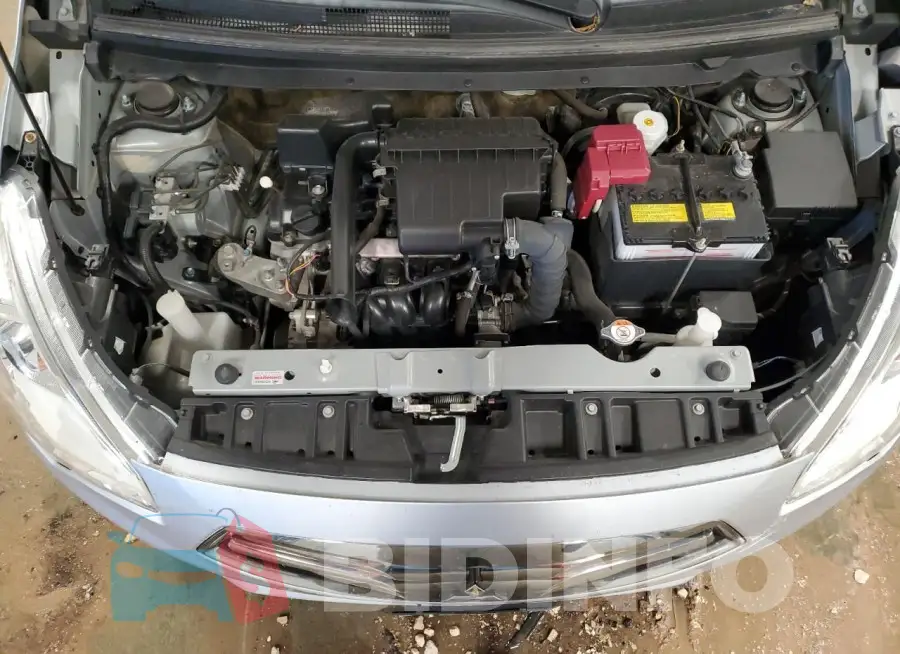 ML32F3FJ1KHF00512 Photo# 11