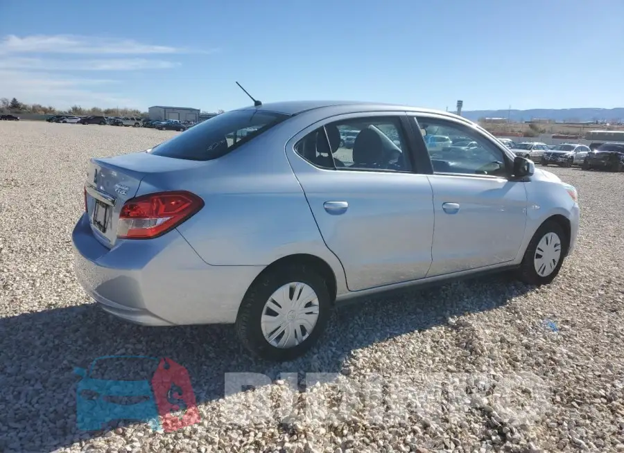 ML32F3FJ1KHF00512 Photo# 3