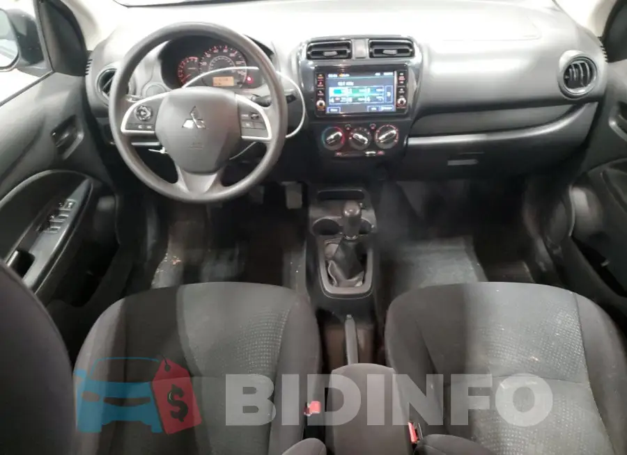 ML32F3FJ1KHF00512 Photo# 8