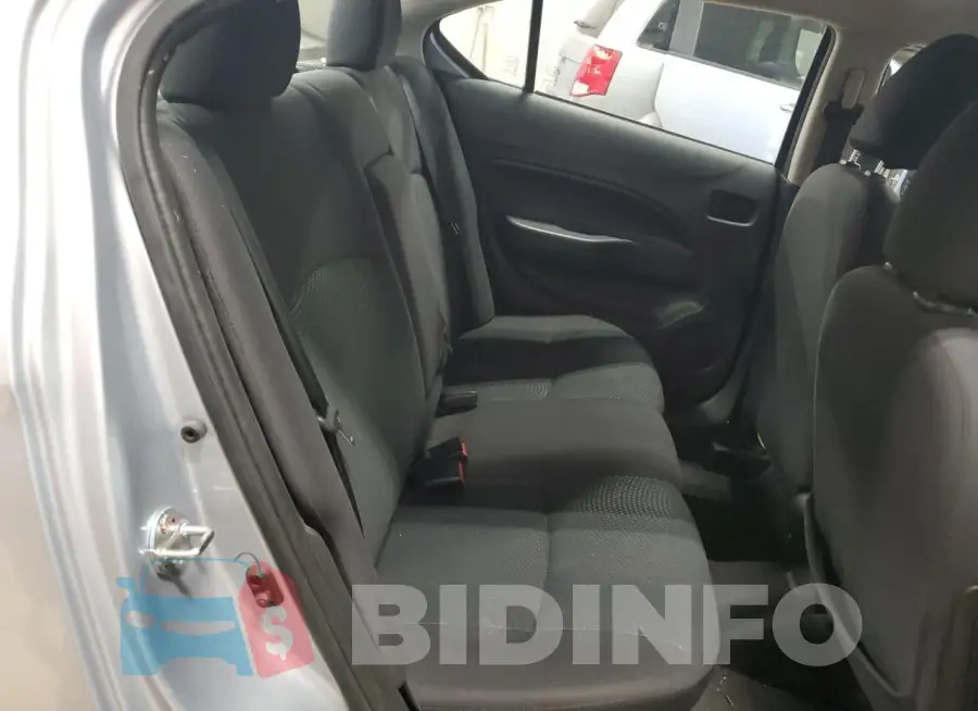 ML32F3FJ1KHF00512 Photo# 10