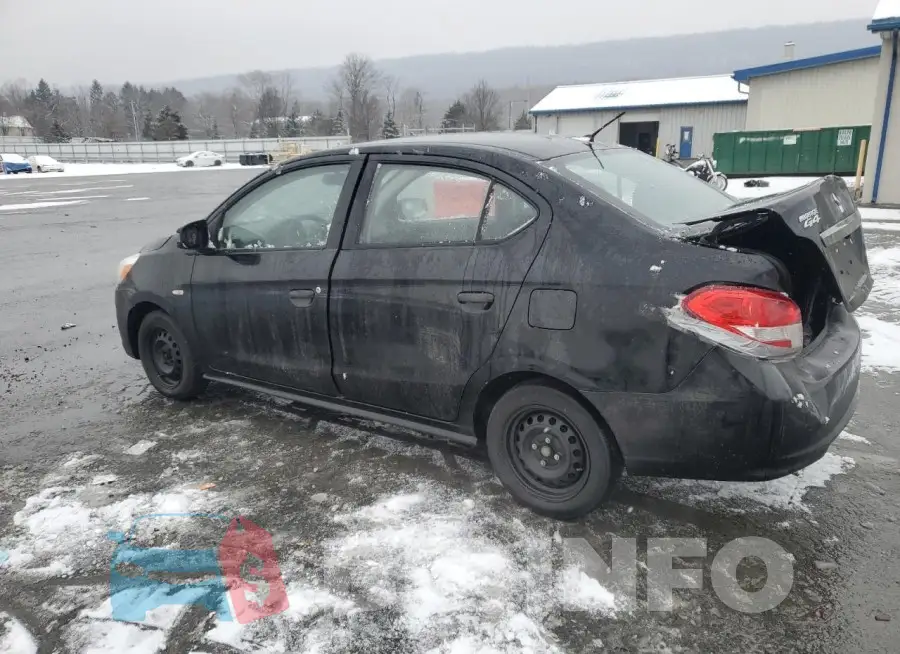 ML32F3FJ4LHF09948 Photo# 2