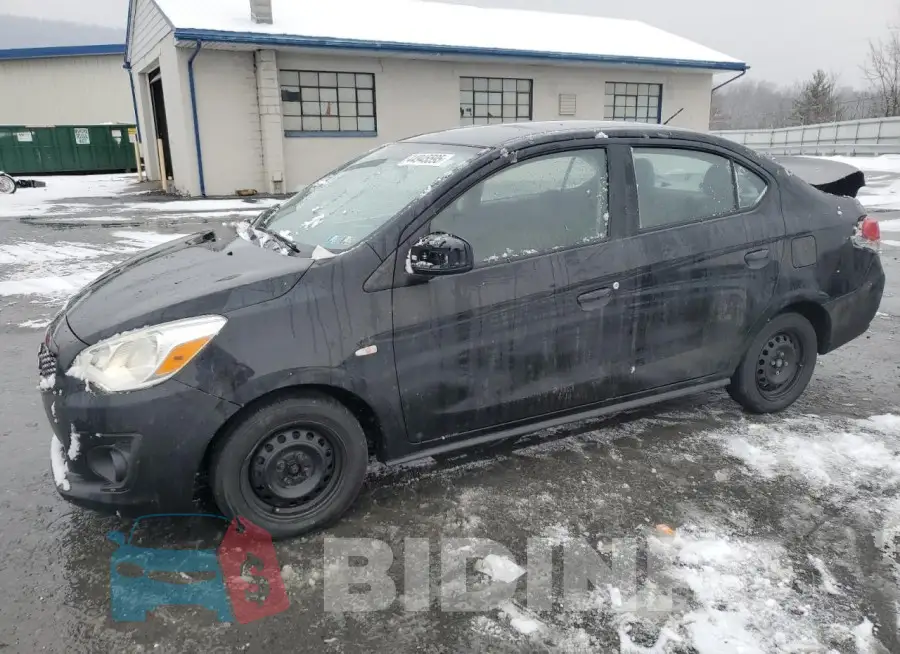 ML32F3FJ4LHF09948 Photo# 1