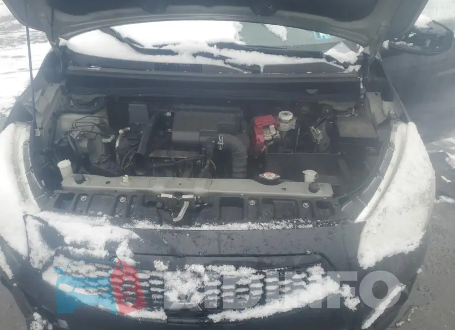 ML32F3FJ4LHF09948 Photo# 11