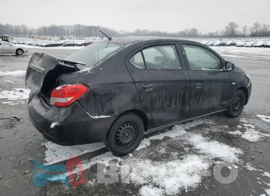 ML32F3FJ4LHF09948 Photo# 3