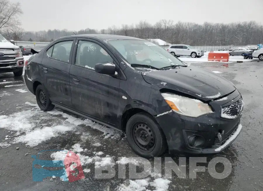 ML32F3FJ4LHF09948 Photo# 4