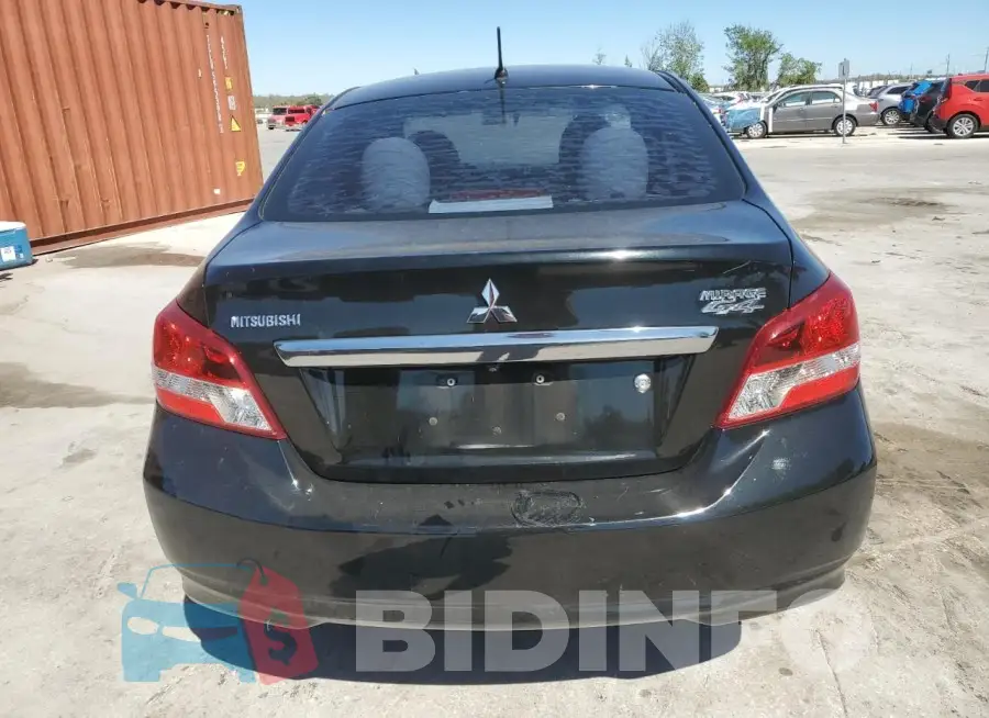 ML32F3FJ8JHF13191 Photo# 6