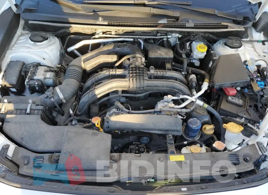 4S3GKAD64N3606551 Photo# 11
