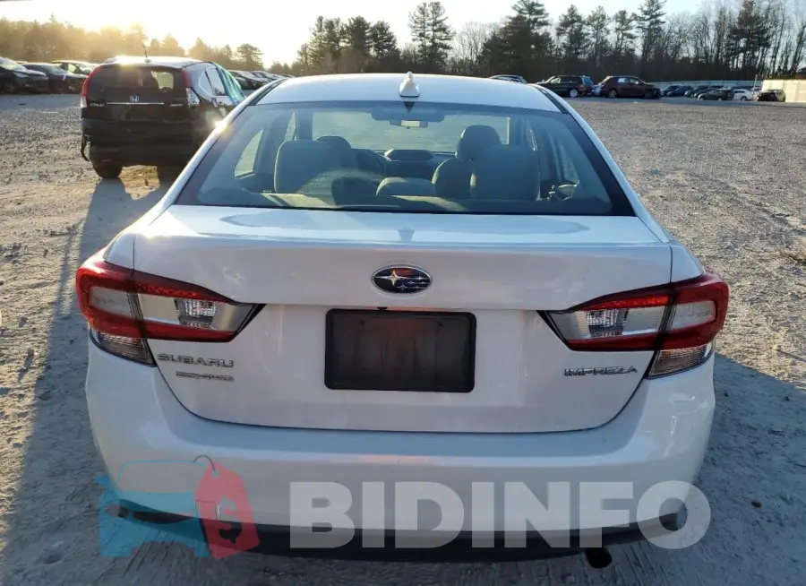 4S3GKAD64N3606551 Photo# 6
