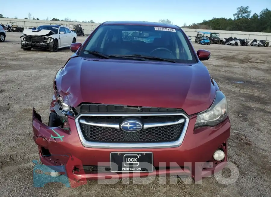 JF1GPAK62G8315336 Photo# 5