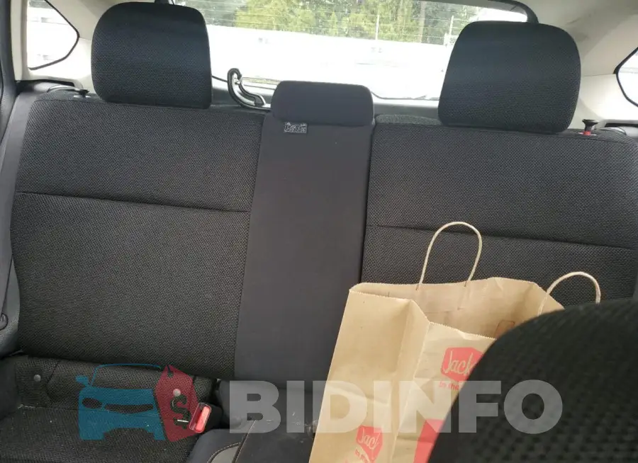 JF2GPABC3GG322335 Photo# 10