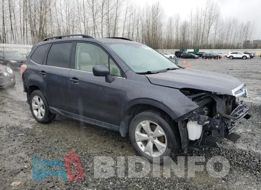 JF2SJARC6GH506549 Photo# 4