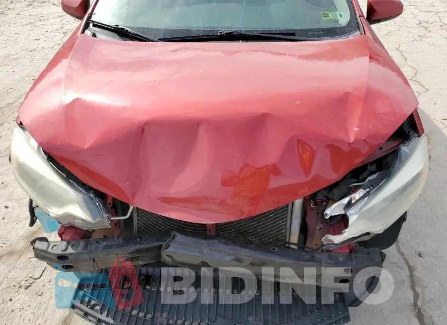 2T1BURHE3GC559155 Photo# 11