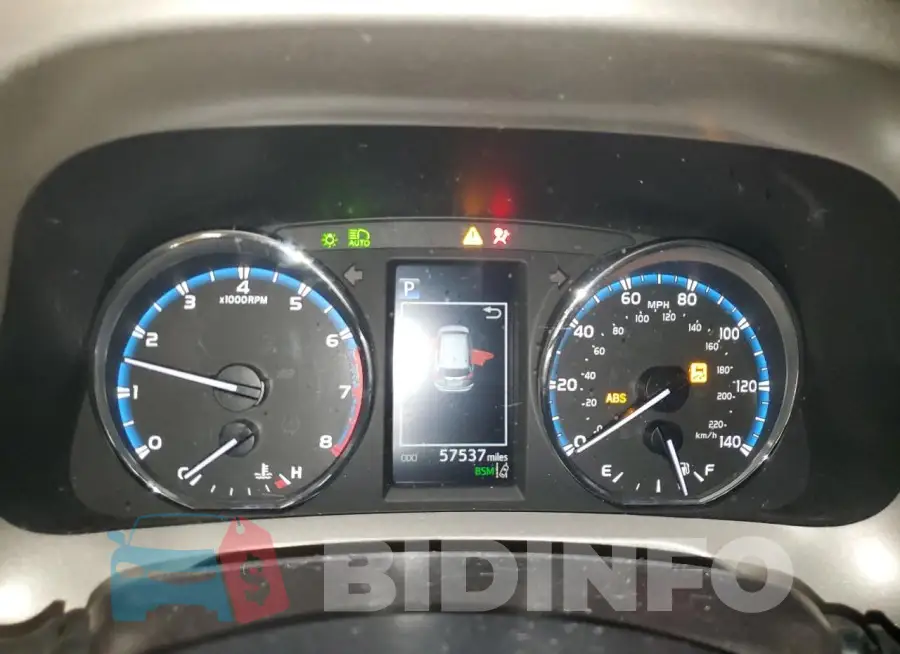 2T3DFREV8JW801216 Photo# 9