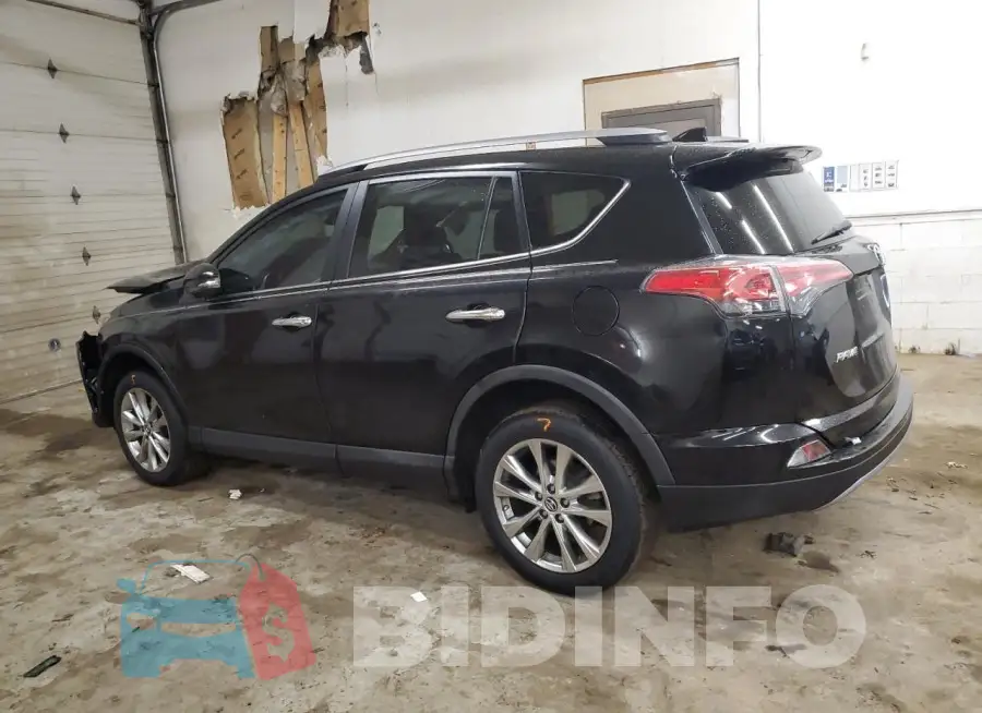 2T3DFREV8JW801216 Photo# 2