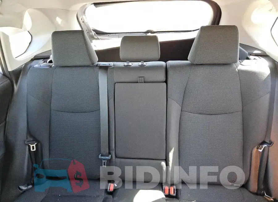 2T3F1RFV1RC451155 Photo# 10