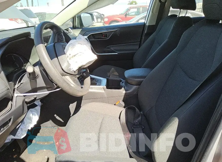 2T3F1RFV1RC451155 Photo# 7