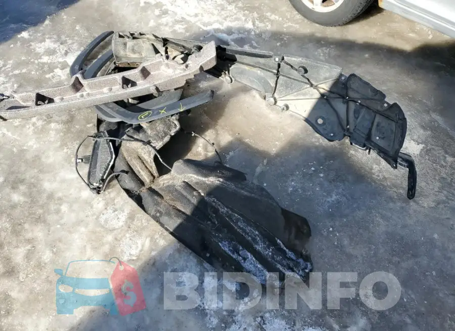 2T3F1RFV2KW031179 Photo# 13