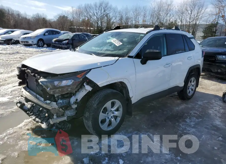 2T3F1RFV2KW031179 Photo# 1