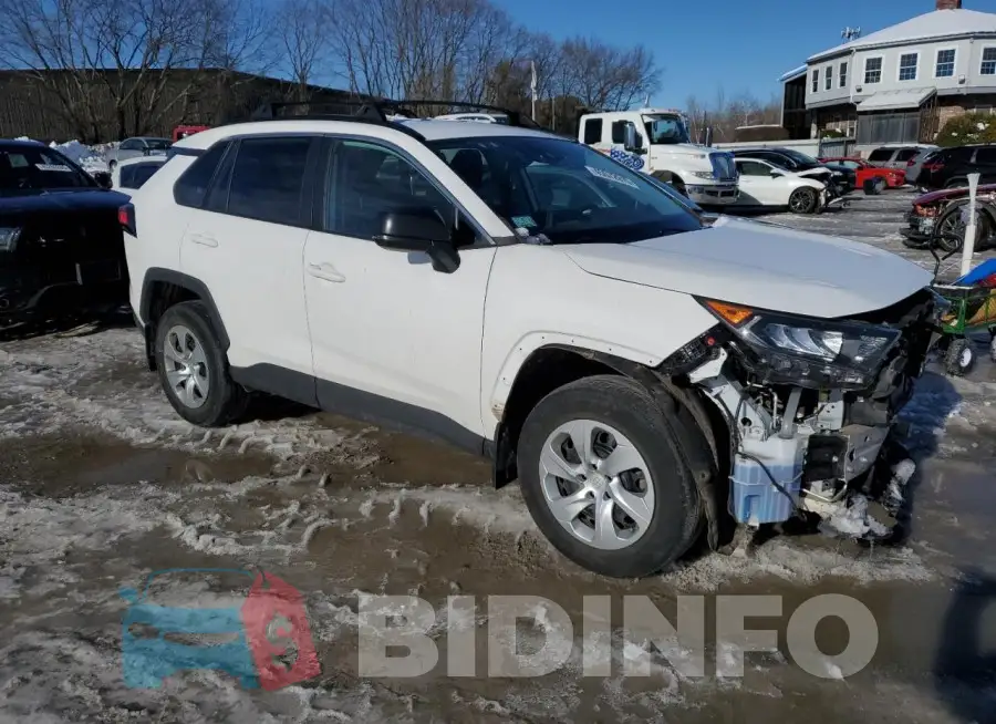 2T3F1RFV2KW031179 Photo# 4