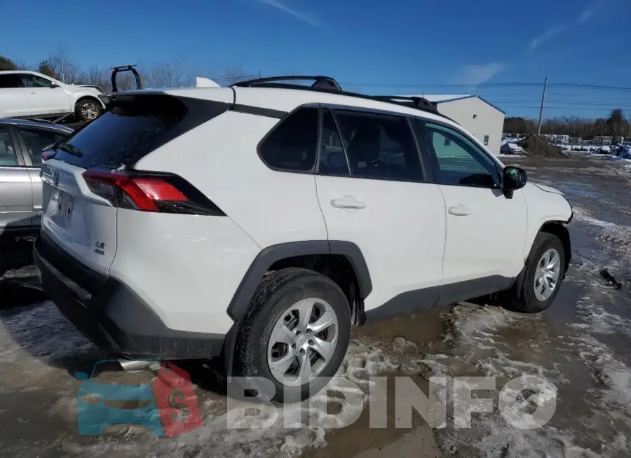 2T3F1RFV2KW031179 Photo# 3