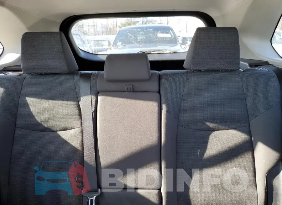 2T3F1RFV2KW031179 Photo# 10