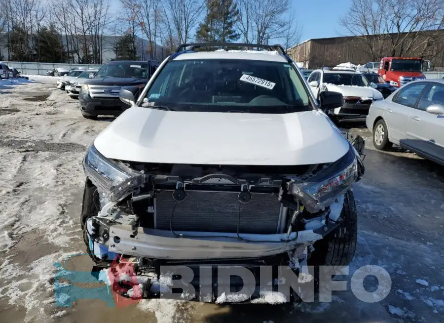 2T3F1RFV2KW031179 Photo# 5