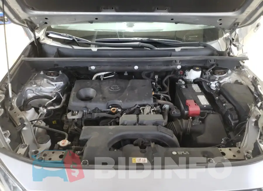 2T3F1RFV6LC111314 Photo# 12