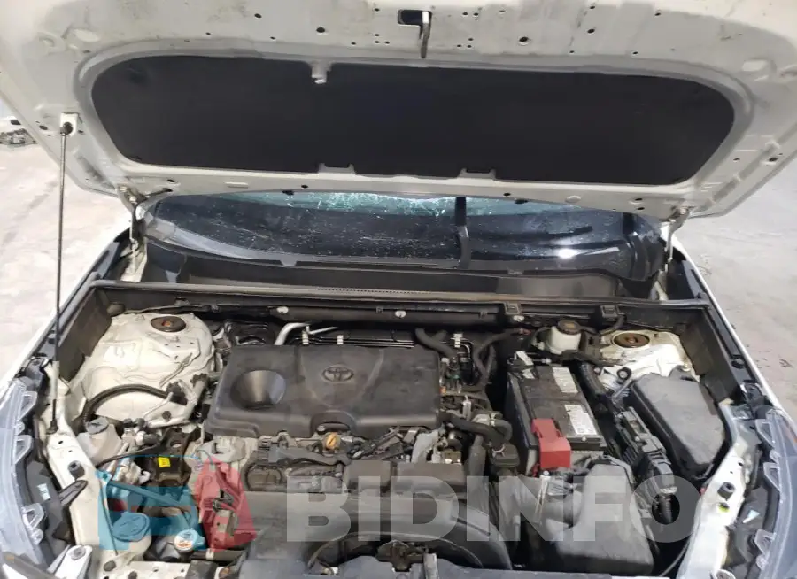 2T3F1RFV8MC173363 Photo# 12