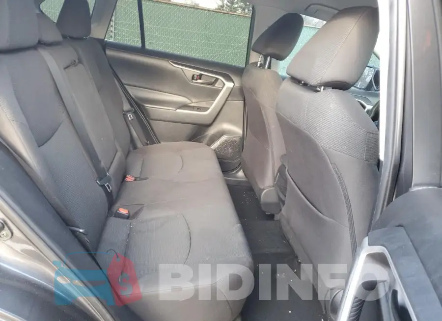2T3G1RFV8LC125025 Photo# 11