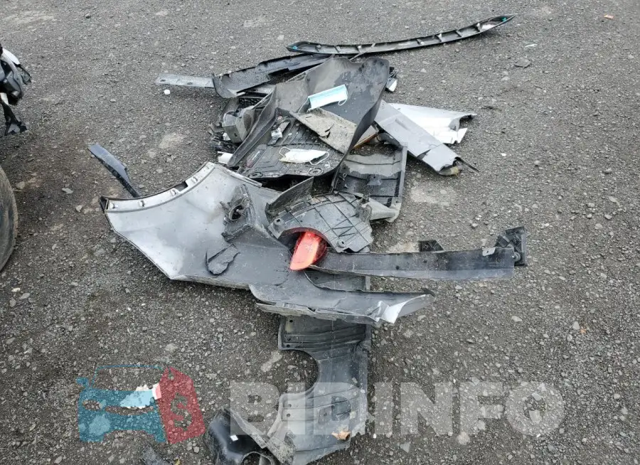 2T3RFREV8JW825361 Photo# 13