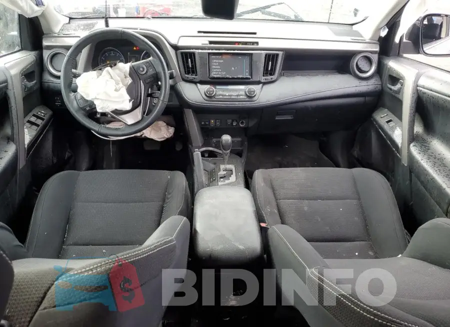 2T3RFREV8JW825361 Photo# 8