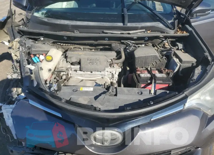 2T3WFREV5JW428824 Photo# 12