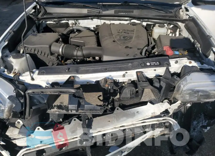 3TMDZ5BN5GM007420 Photo# 11