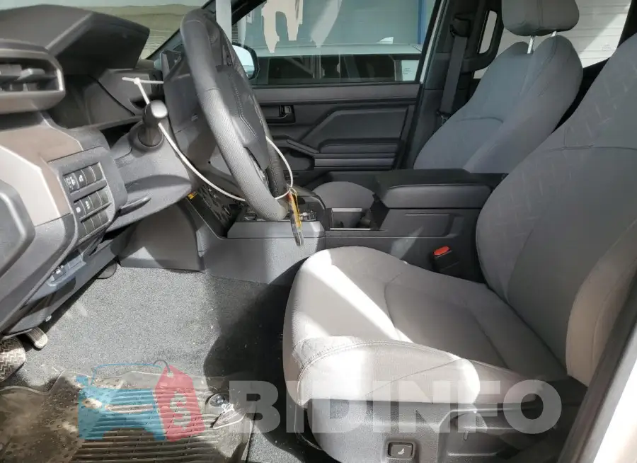 3TMLB5JN9RM044927 Photo# 7