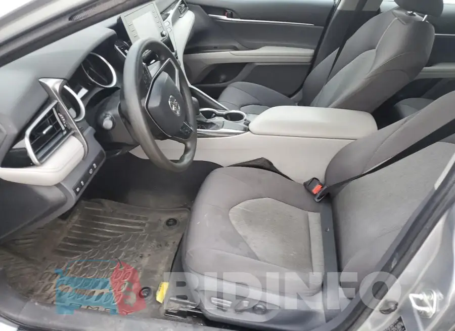 4T1C11AK2MU609942 Photo# 7