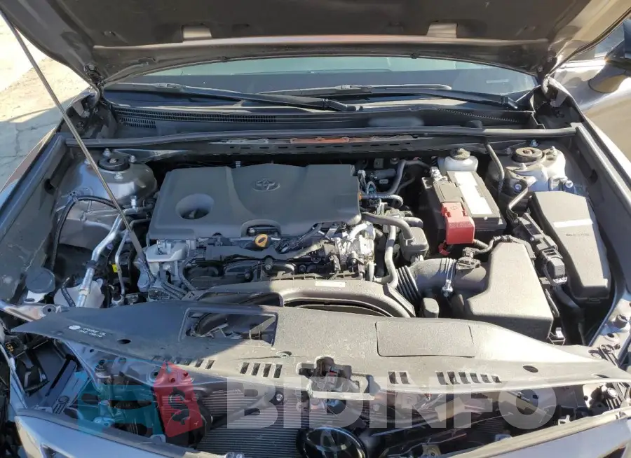 4T1G11AK2PU789865 Photo# 11