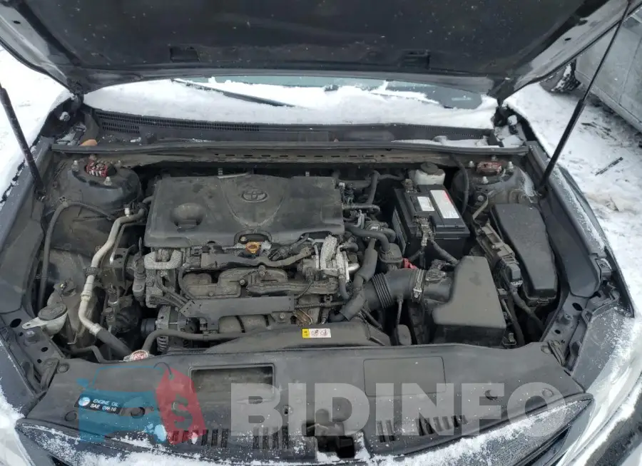 4T1M11AK4LU895831 Photo# 11