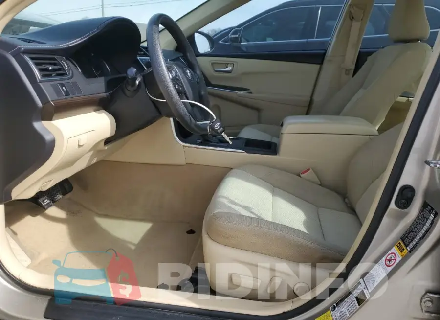 4T4BF1FK9GR564403 Photo# 7
