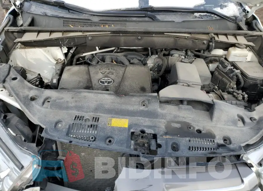 5TDBZRFH8JS837707 Photo# 12