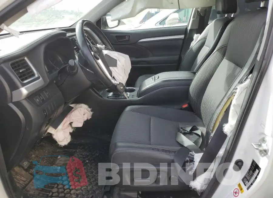 5TDBZRFH8JS837707 Photo# 7