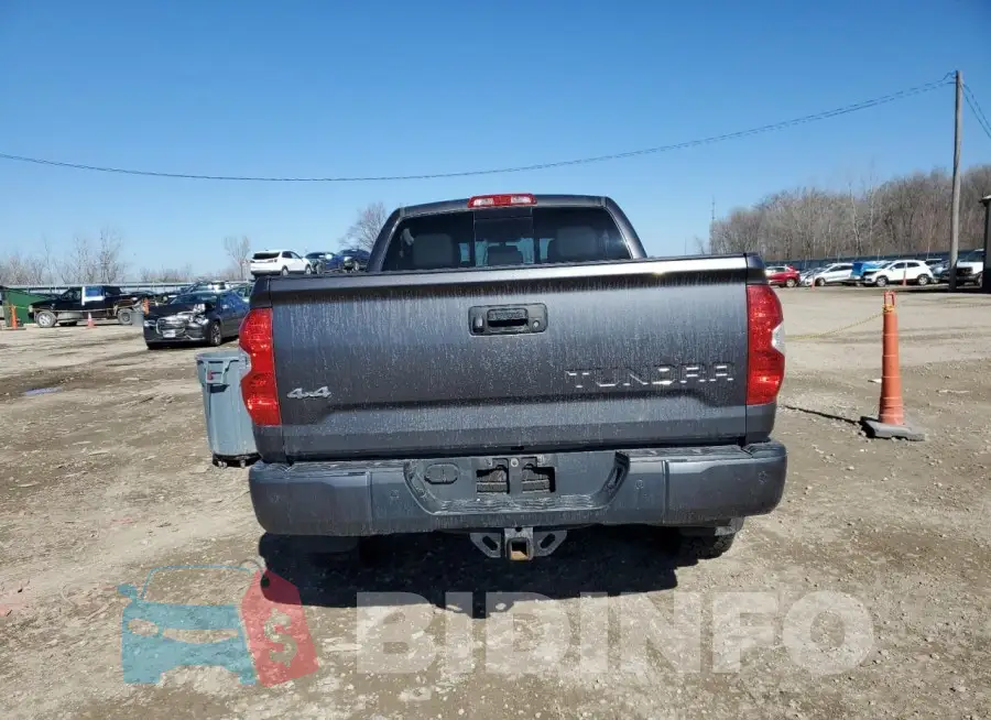 5TFBW5F18GX494985 Photo# 6