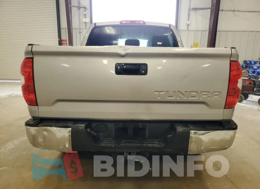 5TFEW5F18GX203317 Photo# 6