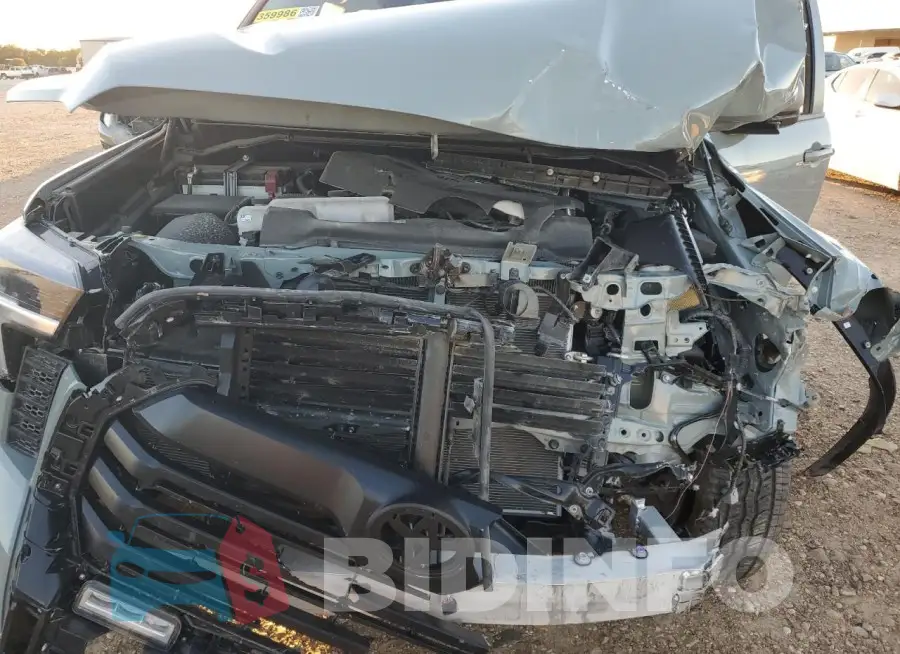5TFLA5DB7RX213034 Photo# 11