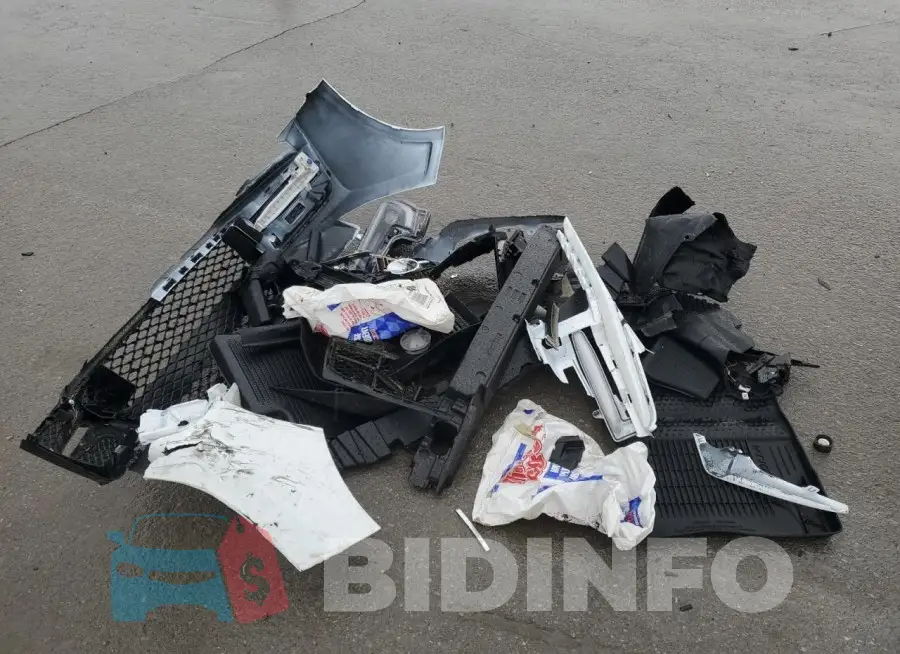 5YFB4MCE8SP220572 Photo# 12