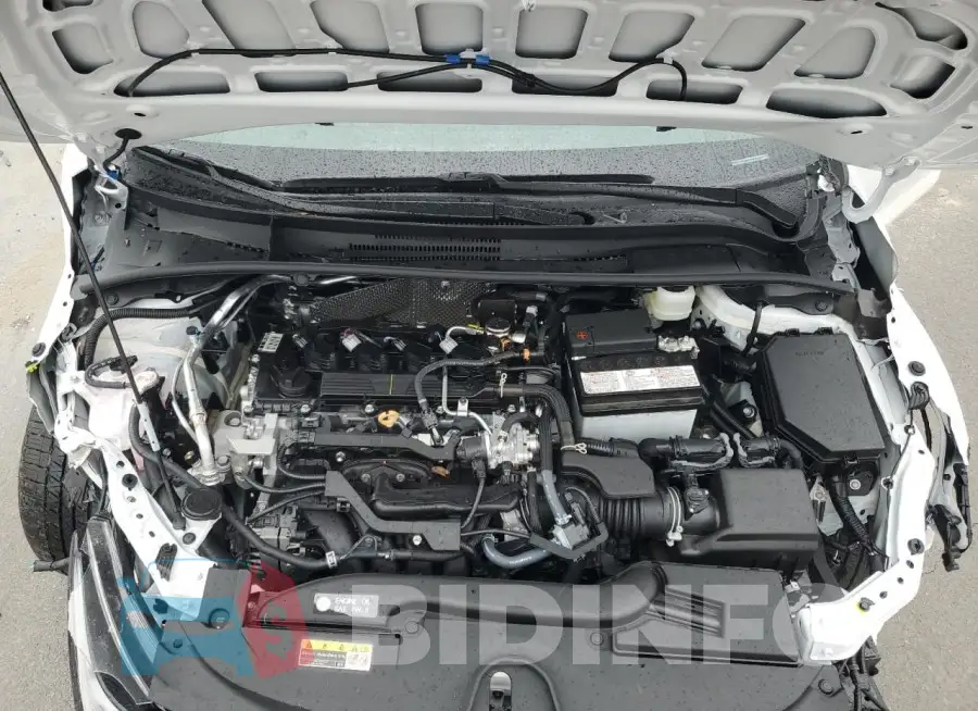 5YFB4MCE8SP220572 Photo# 11