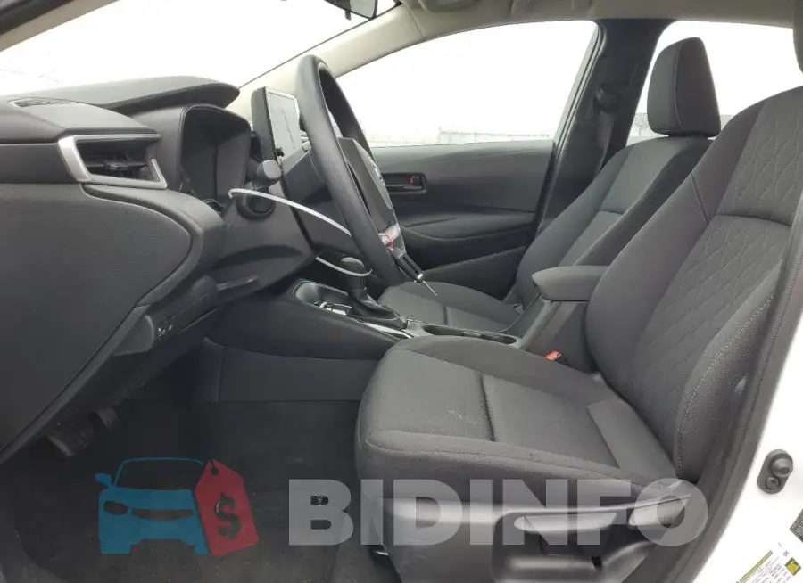 5YFB4MDE1RP151538 Photo# 7